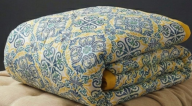 soft-cotton-comforters