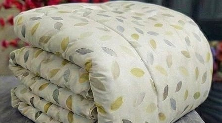 premium-luxury-comforters