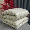Olive Breeze Premium Comforter