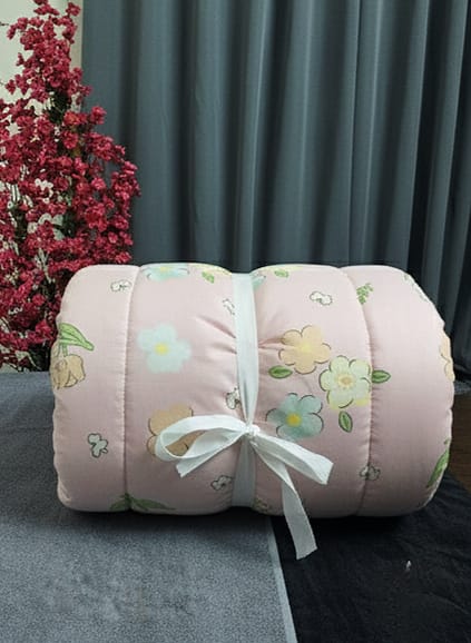 Sweet Bloom Premium Comforter 1