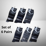 Best quality cotton socks